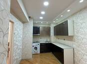 Продаётся 2-комн. новостройка 60 м², пос. Масазыр, photo 3 from 8