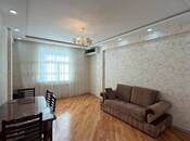 Продаётся 2-комн. новостройка 60 м², пос. Масазыр, photo 1 from 8