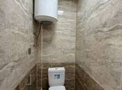 Продаётся 2-комн. новостройка 60 м², пос. Масазыр, photo 7 from 8