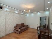 Продаётся 2-комн. новостройка 60 м², пос. Масазыр, photo 2 from 8