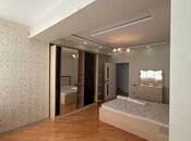 Продаётся 2-комн. новостройка 60 м², пос. Масазыр, photo 8 from 8