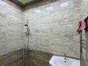 Продаётся 2-комн. новостройка 60 м², пос. Масазыр, photo 6 from 8