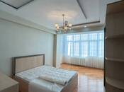 Продаётся 2-комн. новостройка 60 м², пос. Масазыр, photo 4 from 8