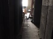 Продаётся 2-комн. новостройка 100 м², м. Ахмедлы, photo 3 from 8