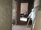 Продаётся 2-комн. новостройка 100 м², м. Ахмедлы, photo 2 from 8