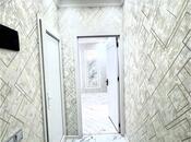 Satılır 2 otaqlı köhnə tikili 55 m², Memar Əcəmi m., photo 3 from 8