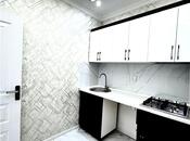 Satılır 2 otaqlı köhnə tikili 55 m², Memar Əcəmi m., photo 5 from 8