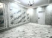 Satılır 2 otaqlı köhnə tikili 55 m², Memar Əcəmi m., photo 6 from 8