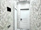 Satılır 2 otaqlı köhnə tikili 55 m², Memar Əcəmi m., photo 8 from 8