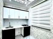 Satılır 2 otaqlı köhnə tikili 55 m², Memar Əcəmi m., photo 7 from 8