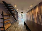 Сдаётся  объект 150 м², Наримановский  р., photo 2 from 8