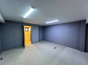 Сдаётся  объект 150 м², Наримановский  р., photo 8 from 8