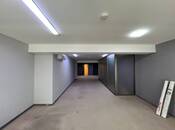 Сдаётся  объект 150 м², Наримановский  р., photo 7 from 8