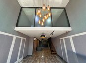 Сдаётся  объект 150 м², Наримановский  р., photo 5 from 8