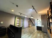 Сдаётся  объект 150 м², Наримановский  р., photo 4 from 8