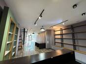 Сдаётся  объект 150 м², Наримановский  р., photo 3 from 8