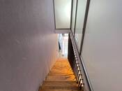 Сдаётся  объект 150 м², Наримановский  р., photo 6 from 8