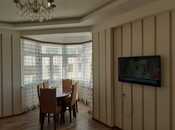İcarəyə verilir 3 otaqlı yeni tikili 105 m², photo 4 from 8
