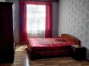 İcarəyə verilir 3 otaqlı yeni tikili 105 m², photo 6 from 8
