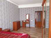 İcarəyə verilir 3 otaqlı yeni tikili 105 m², photo 7 from 8