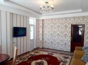 İcarəyə verilir 3 otaqlı yeni tikili 105 m², photo 2 from 8