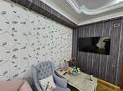 İcarəyə verilir 3 otaqlı yeni tikili 120 m², Şah İsmayıl Xətai m., photo 4 from 8