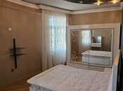 İcarəyə verilir 3 otaqlı yeni tikili 120 m², Şah İsmayıl Xətai m., photo 7 from 8