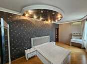 İcarəyə verilir 3 otaqlı yeni tikili 120 m², Şah İsmayıl Xətai m., photo 6 from 8