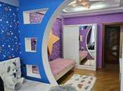 İcarəyə verilir 3 otaqlı yeni tikili 120 m², Şah İsmayıl Xətai m., photo 8 from 8