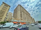Продаётся 3-комн. новостройка 145 м², м. Нариман Нариманов, photo 1 from 8