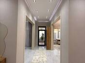 Продаётся 4-комн. дом/дача 150 м², пос. Шувеляны, photo 7 from 8