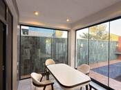 Продаётся 4-комн. дом/дача 150 м², пос. Шувеляны, photo 6 from 8