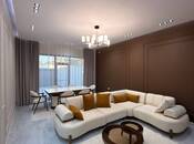 Продаётся 4-комн. дом/дача 150 м², пос. Шувеляны, photo 8 from 8