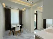Satılır 3 otaqlı yeni tikili 110 m², Binəqədi r., photo 5 from 8