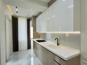 Satılır 3 otaqlı yeni tikili 110 m², Binəqədi r., photo 4 from 8