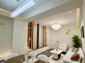 Satılır 3 otaqlı yeni tikili 110 m², Binəqədi r., photo 3 from 8
