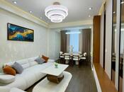 Satılır 3 otaqlı yeni tikili 110 m², Binəqədi r., photo 2 from 8