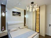 Satılır 3 otaqlı yeni tikili 110 m², Binəqədi r., photo 7 from 8