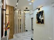 Satılır 3 otaqlı yeni tikili 110 m², Binəqədi r., photo 1 from 8