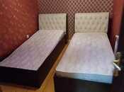 Продаётся 3-комн. новостройка 70 м², м. Кара Караев, photo 4 from 8
