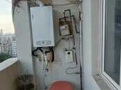 Продаётся 3-комн. новостройка 70 м², м. Кара Караев, photo 8 from 8