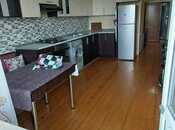 Продаётся 3-комн. новостройка 70 м², м. Кара Караев, photo 1 from 8