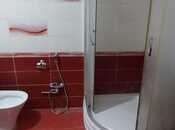 Продаётся 3-комн. новостройка 70 м², м. Кара Караев, photo 7 from 8
