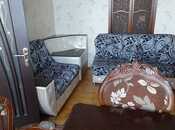 Продаётся 3-комн. новостройка 70 м², м. Кара Караев, photo 3 from 8