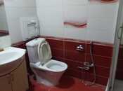 Продаётся 3-комн. новостройка 70 м², м. Кара Караев, photo 6 from 8