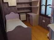 Продаётся 3-комн. новостройка 70 м², м. Кара Караев, photo 5 from 8
