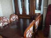 Продаётся 3-комн. новостройка 70 м², м. Кара Караев, photo 2 from 8