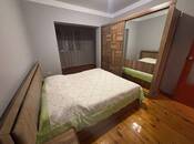 Сдаётся 2-комн. вторичка 70 м², м. Элмляр Академиясы, photo 7 from 8