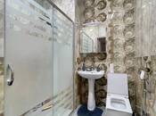 İcarəyə verilir 2 otaqlı yeni tikili 60 m², Gənclik m., photo 7 from 8