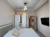 İcarəyə verilir 2 otaqlı yeni tikili 60 m², Gənclik m., photo 2 from 8